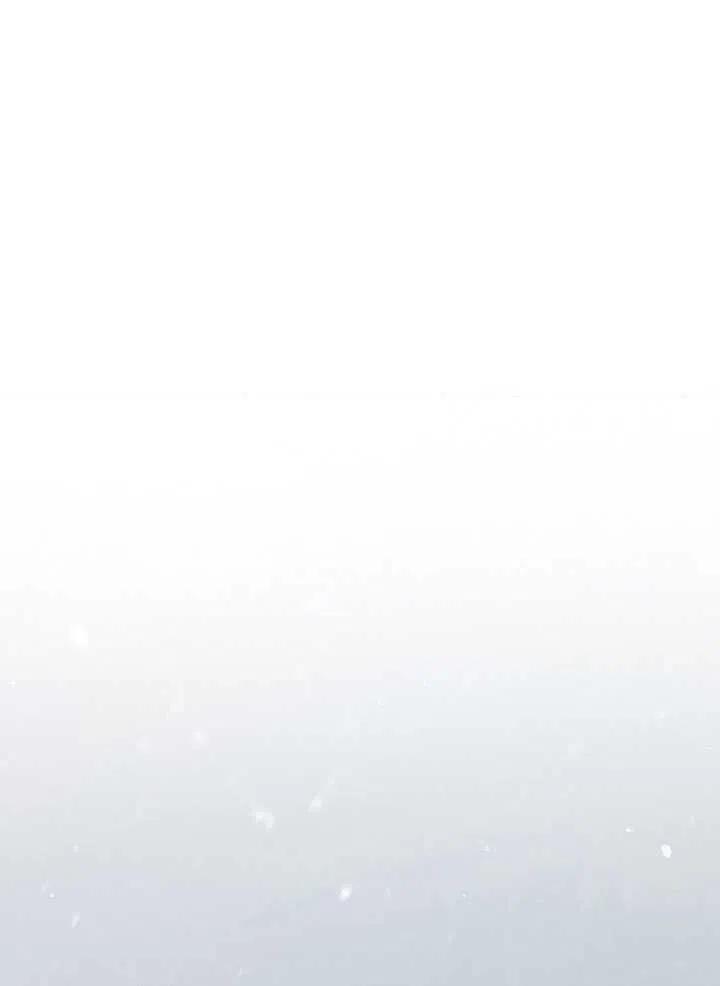 黑色冬季 - 第114話(2/2) - 5