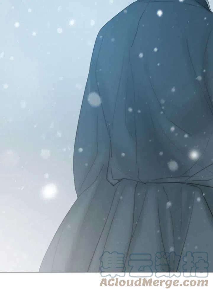 黑色冬季 - 第114話(2/2) - 7