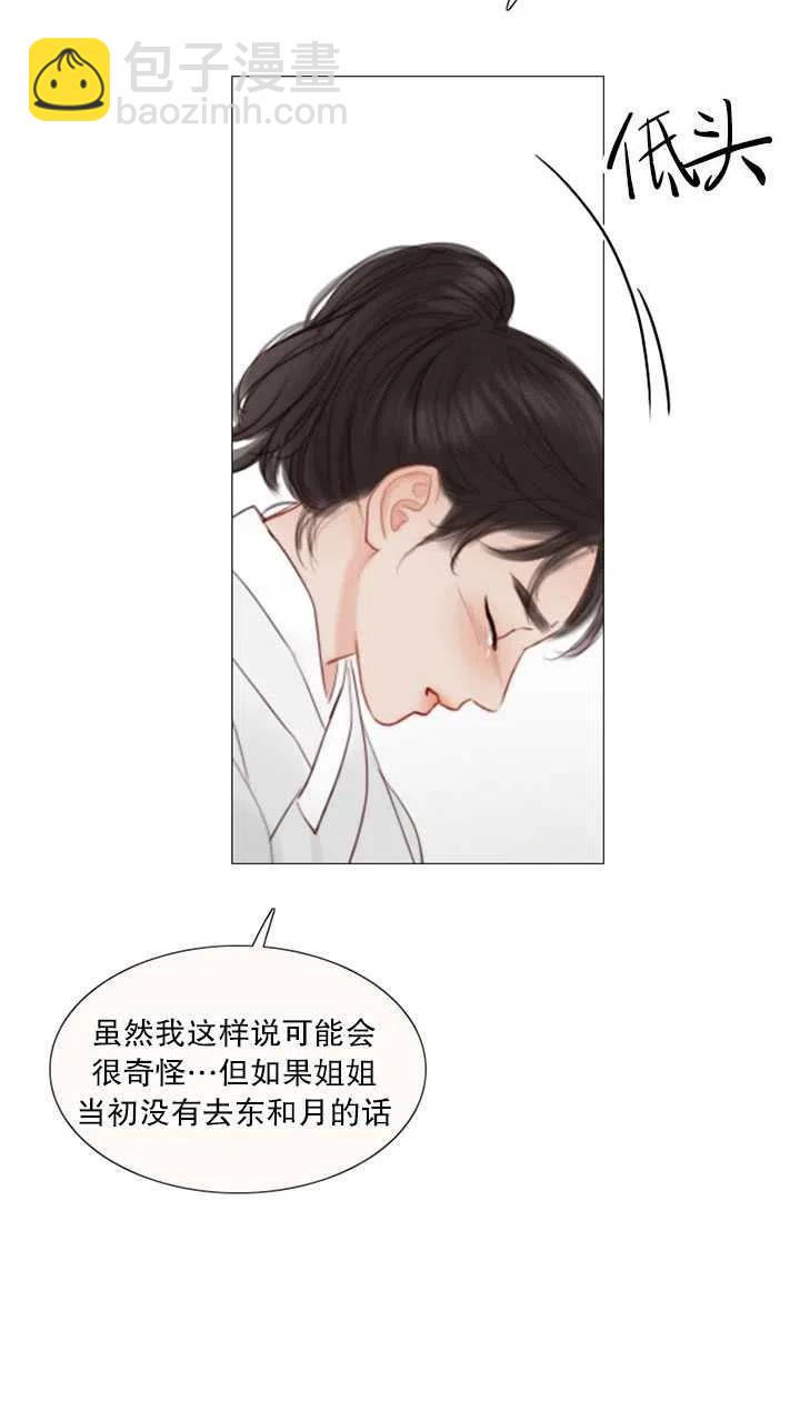 黑色冬季 - 第116話 外傳一(1/2) - 8