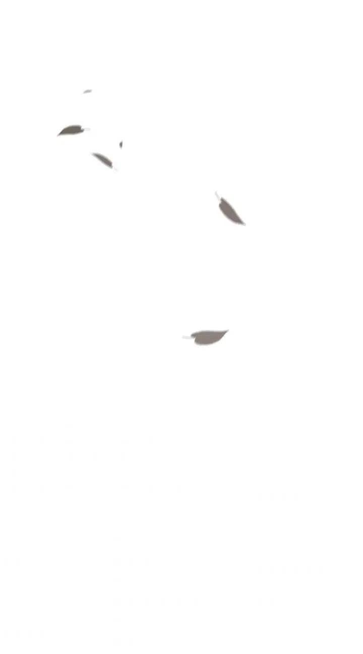 黑色冬季 - 第116話 外傳一(2/2) - 2