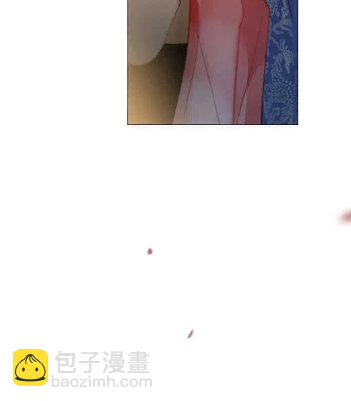 黑色冬季 - 第118話 外傳三(1/2) - 4