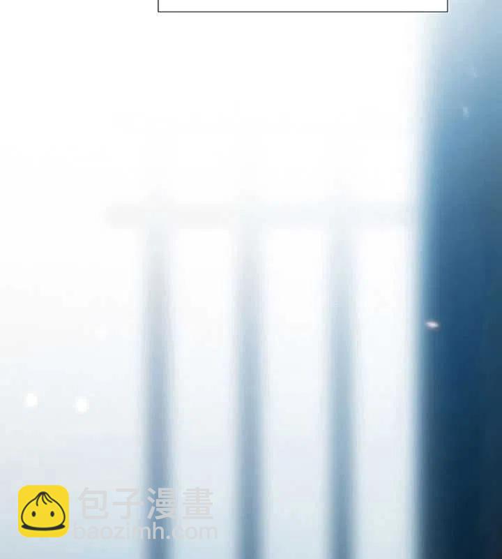 黑色冬季 - 第118話 外傳三(2/2) - 4