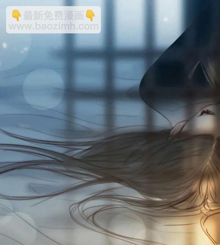 黑色冬季 - 第118話 外傳三(2/2) - 5