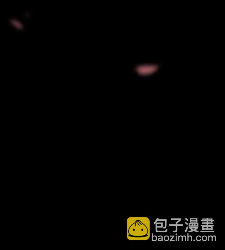 黑色冬季 - 第118話 外傳三(2/2) - 8