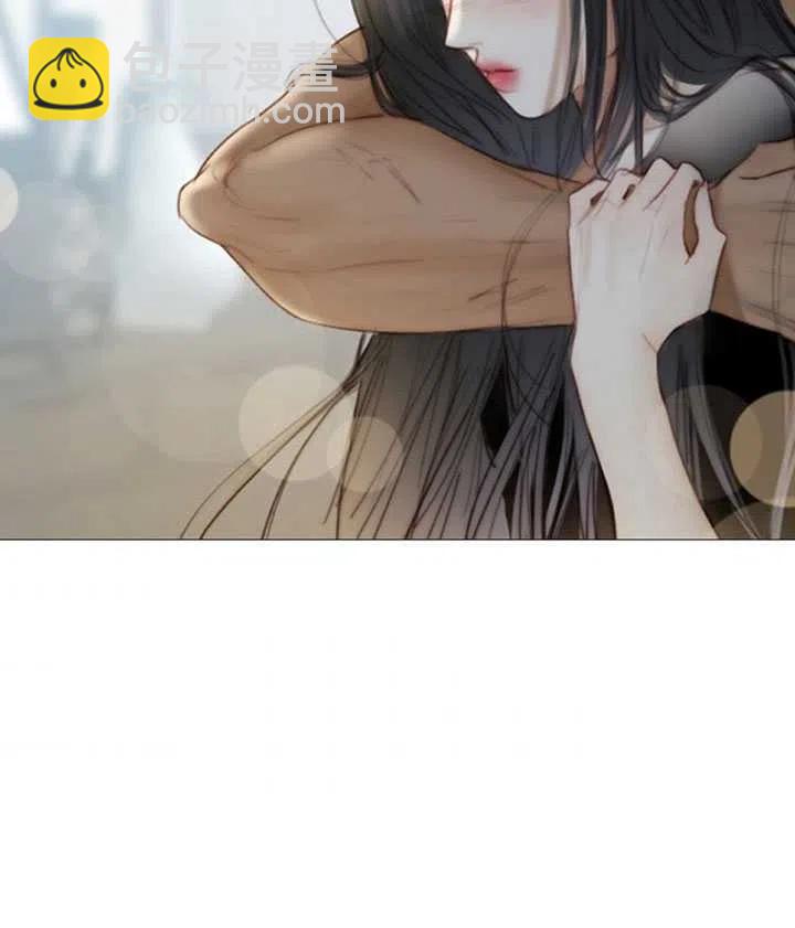 黑色冬季 - 第118話 外傳三(2/2) - 6