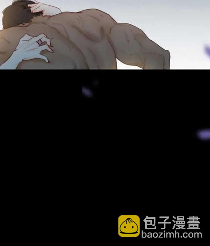 黑色冬季 - 第118話 外傳三(2/2) - 1