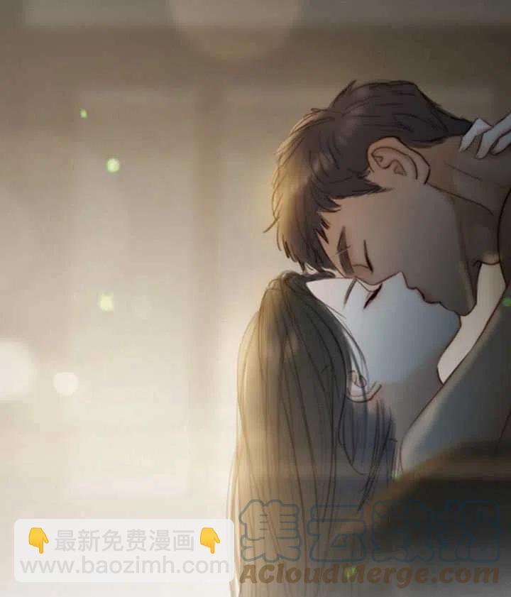 黑色冬季 - 第118話 外傳三(2/2) - 3