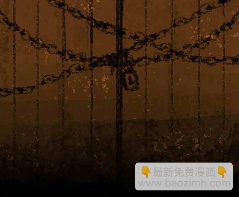 黑色冬季 - 第34話 藍色的記憶(1/3) - 8