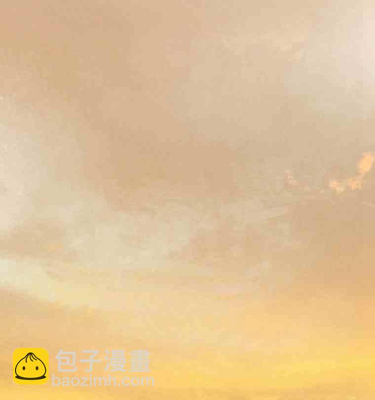 黑色冬季 - 第34話 藍色的記憶(2/3) - 8