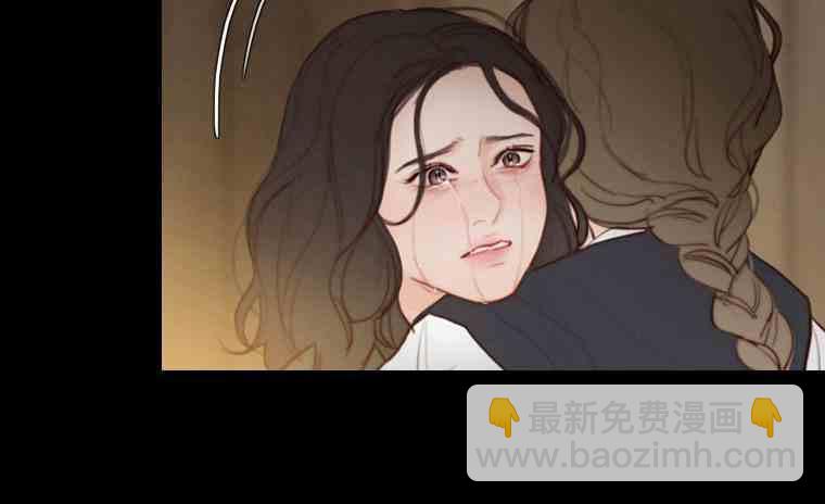 黑色冬季 - 第36話 槐樹戒指(3/3) - 4