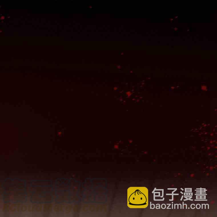 黑色冬季 - 第36話 槐樹戒指(2/3) - 8