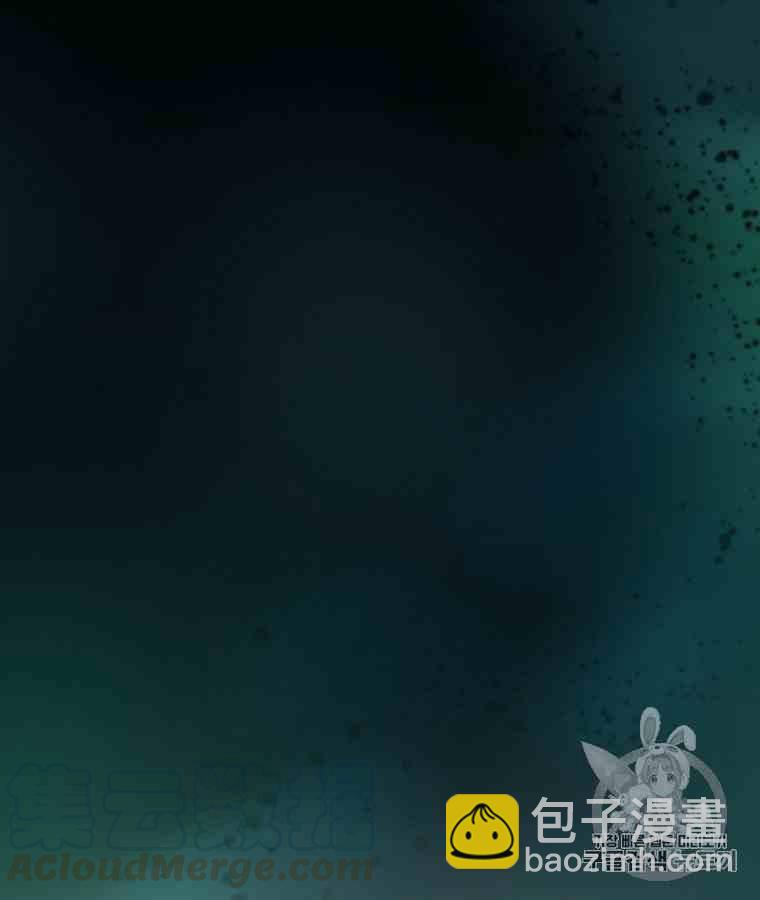 黑色冬季 - 第42話 花藝，武浩(1/2) - 5