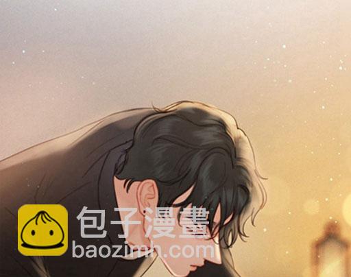 黑色冬季 - 第44話 危險或是救援(2/2) - 2