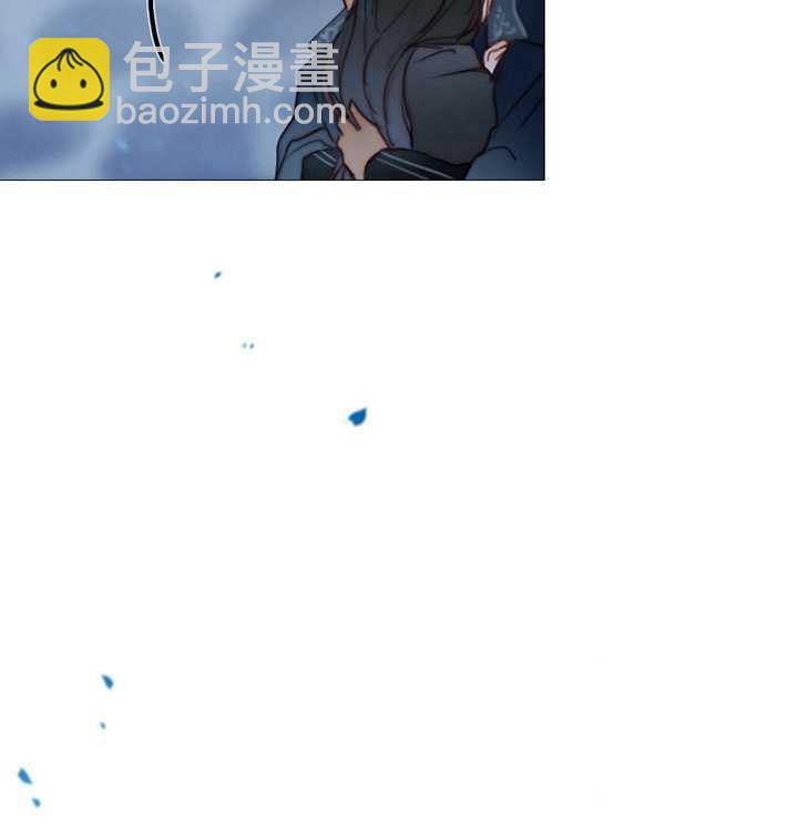 黑色冬季 - 第50話(1/2) - 4