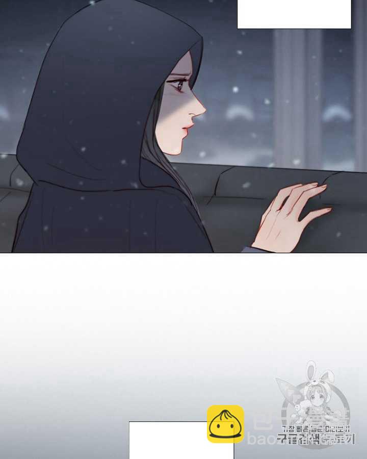 黑色冬季 - 第50話(1/2) - 4