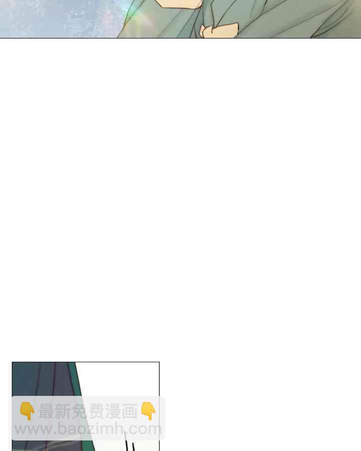 黑色冬季 - 第56話(1/2) - 2