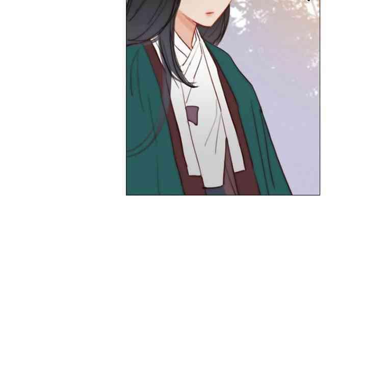 黑色冬季 - 第56話(1/2) - 4