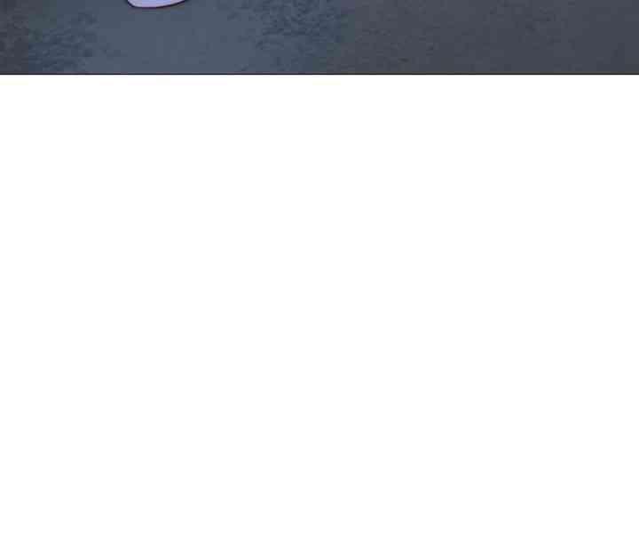 黑色冬季 - 第58話(3/3) - 1