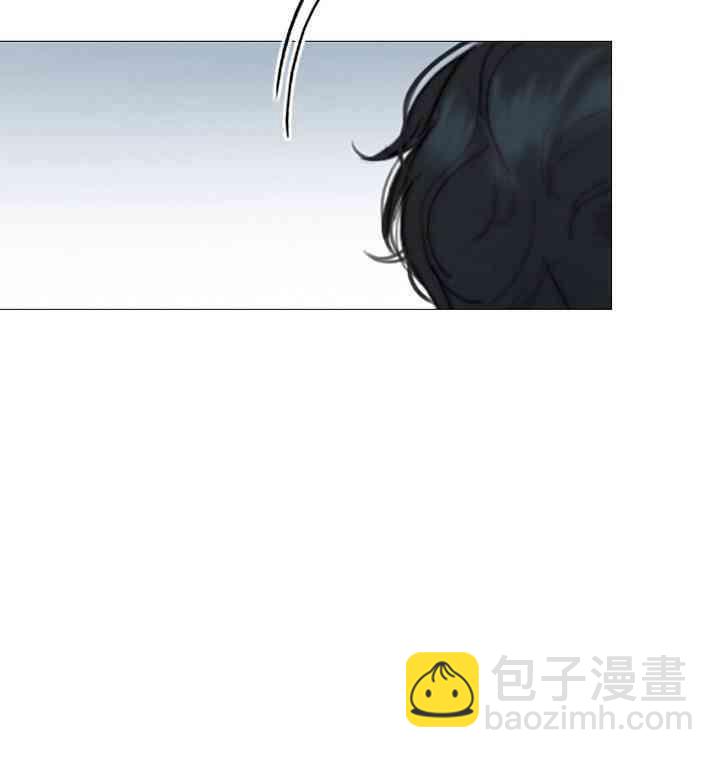 黑色冬季 - 第58話(2/3) - 6