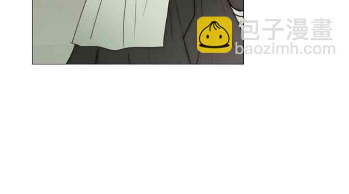 黑色冬季 - 第60話(2/2) - 6