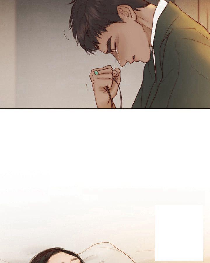 黑色冬季 - 第62話(1/3) - 4