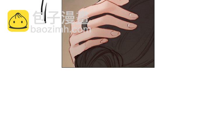 黑色冬季 - 第62話(1/3) - 3