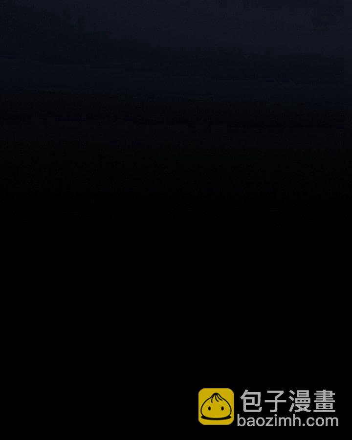 黑色冬季 - 第62話(2/3) - 2