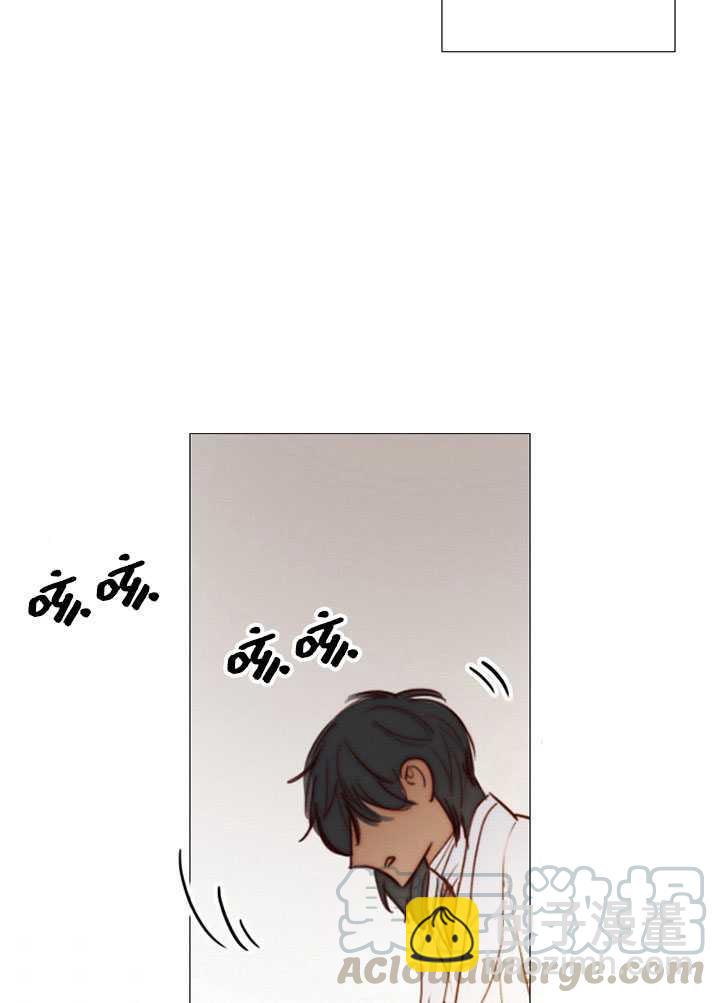 黑色冬季 - 第70話(2/3) - 8