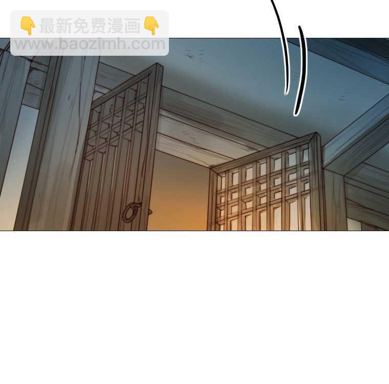 黑色冬季 - 第72話(3/3) - 6