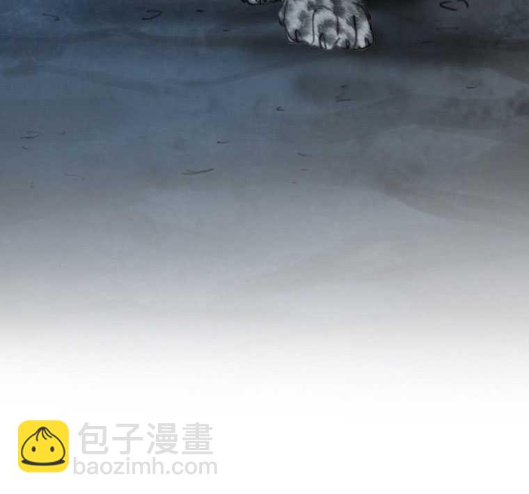 黑色冬季 - 第72話(3/3) - 7