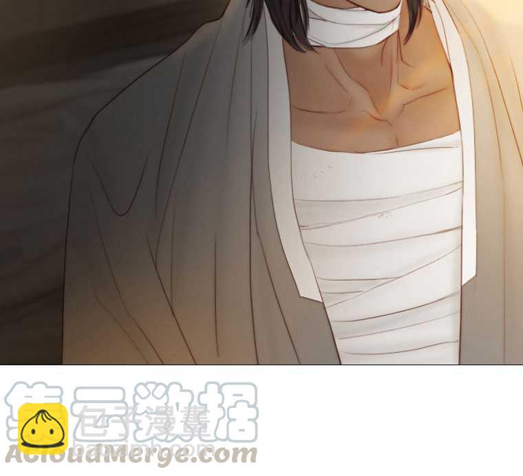 黑色冬季 - 第72話(1/3) - 6