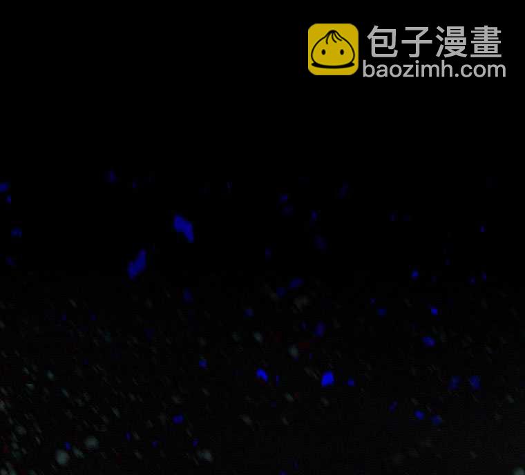 黑色冬季 - 第74話(1/3) - 2