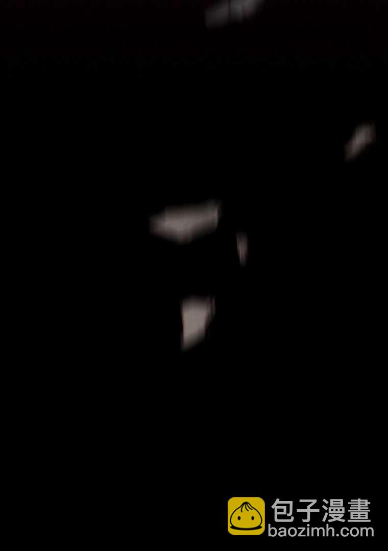 黑色冬季 - 第76話(2/3) - 4