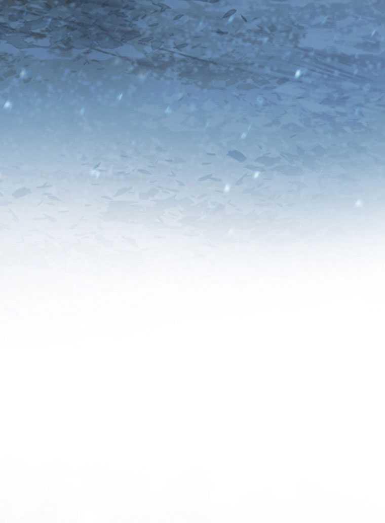 黑色冬季 - 第76話(2/3) - 5