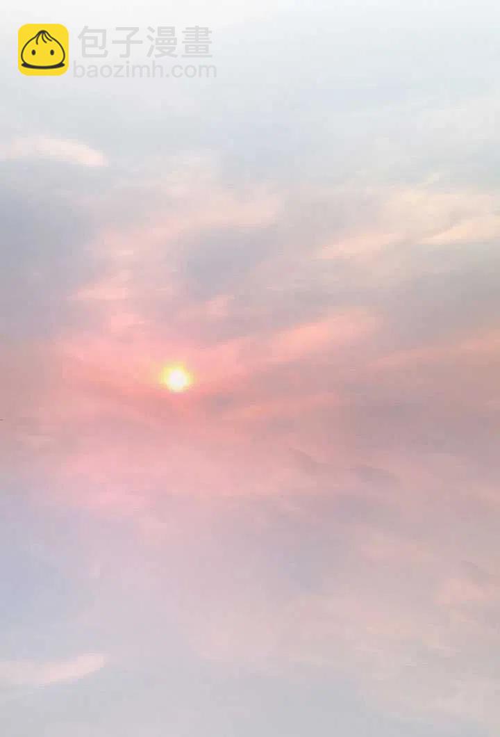 黑色冬季 - 第84話(1/2) - 3