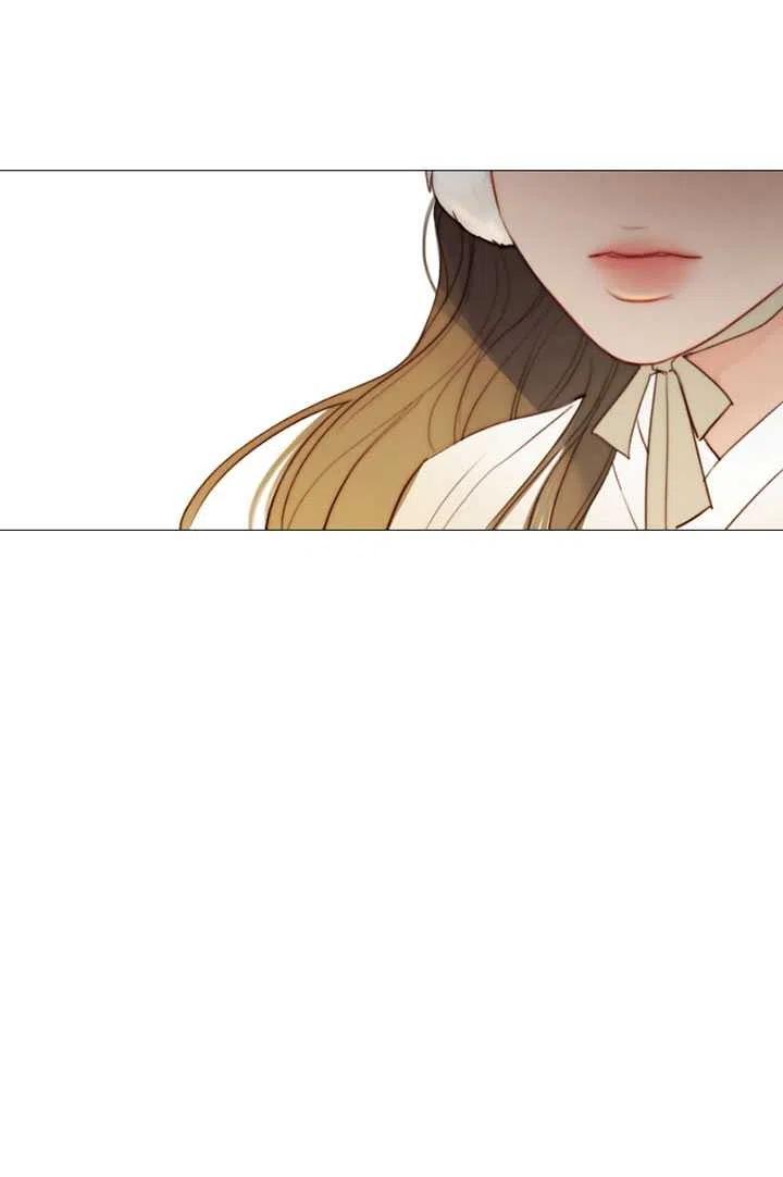 黑色冬季 - 第84話(1/2) - 7