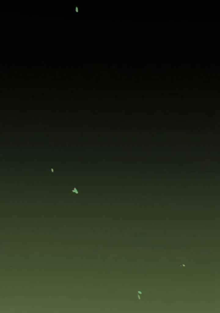 黑色冬季 - 第88話(2/2) - 1