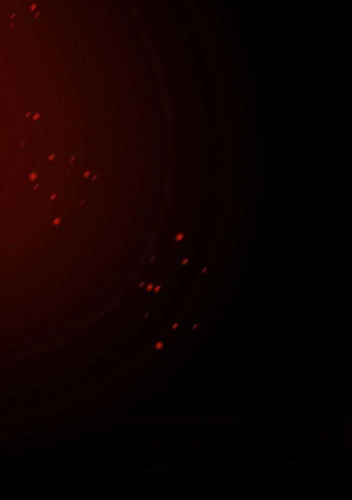 黑色冬季 - 第88話(2/2) - 5