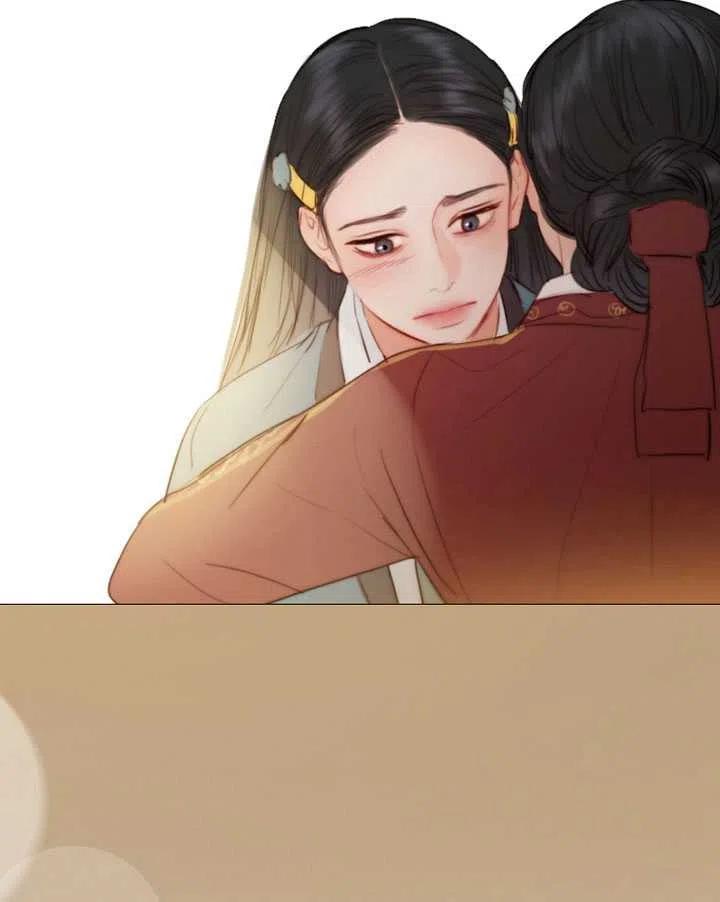 黑色冬季 - 第90話(1/2) - 4