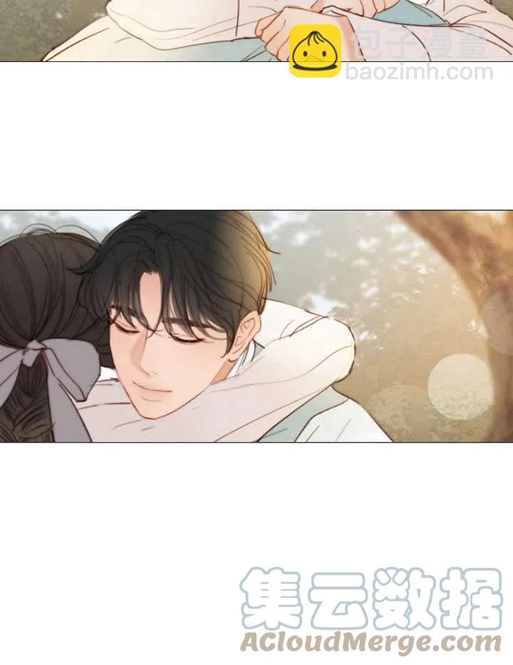 黑色冬季 - 第90話(2/2) - 7