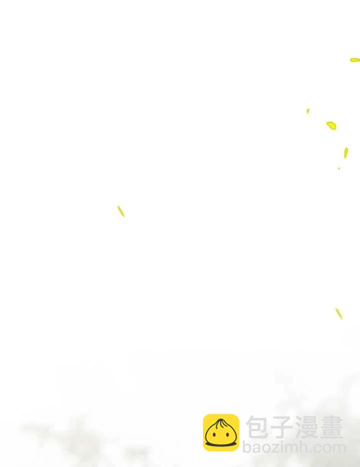 黑色冬季 - 第90話(2/2) - 1