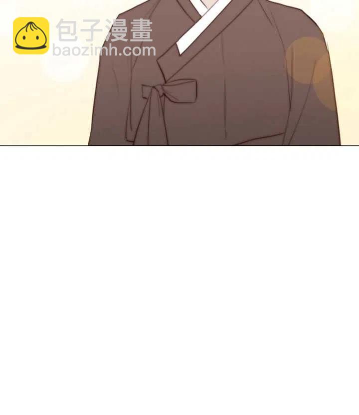 黑色冬季 - 第92話(1/2) - 3