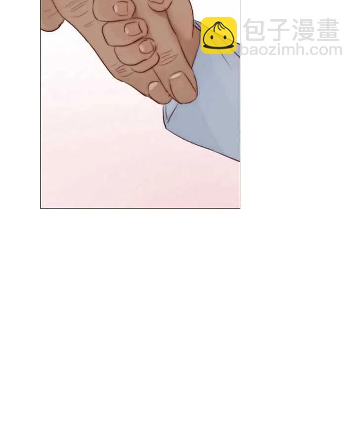 黑色冬季 - 第92話(1/2) - 2