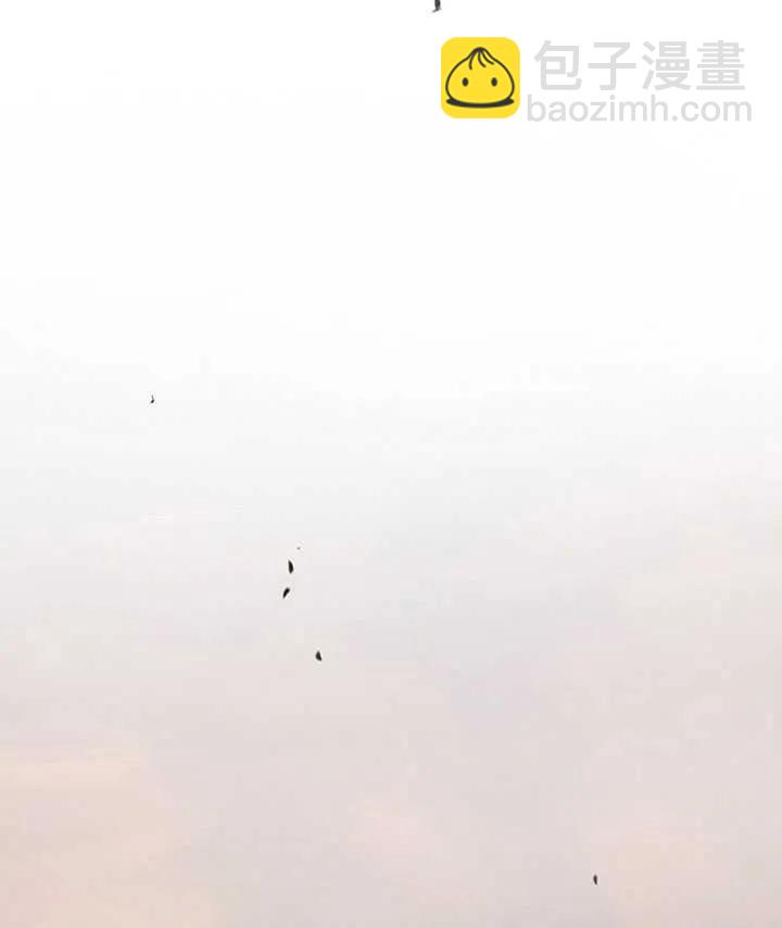 黑色冬季 - 第92話(1/2) - 7