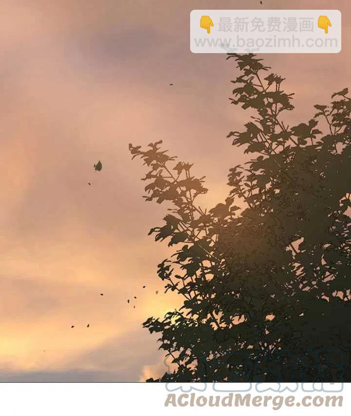 黑色冬季 - 第92話(1/2) - 1