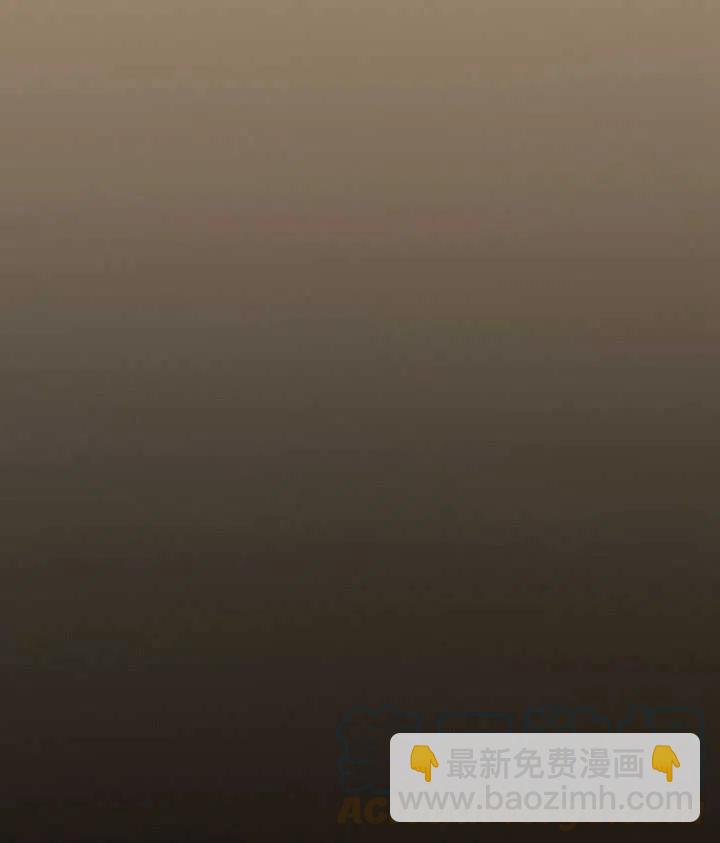 黑色冬季 - 第92話(2/2) - 3