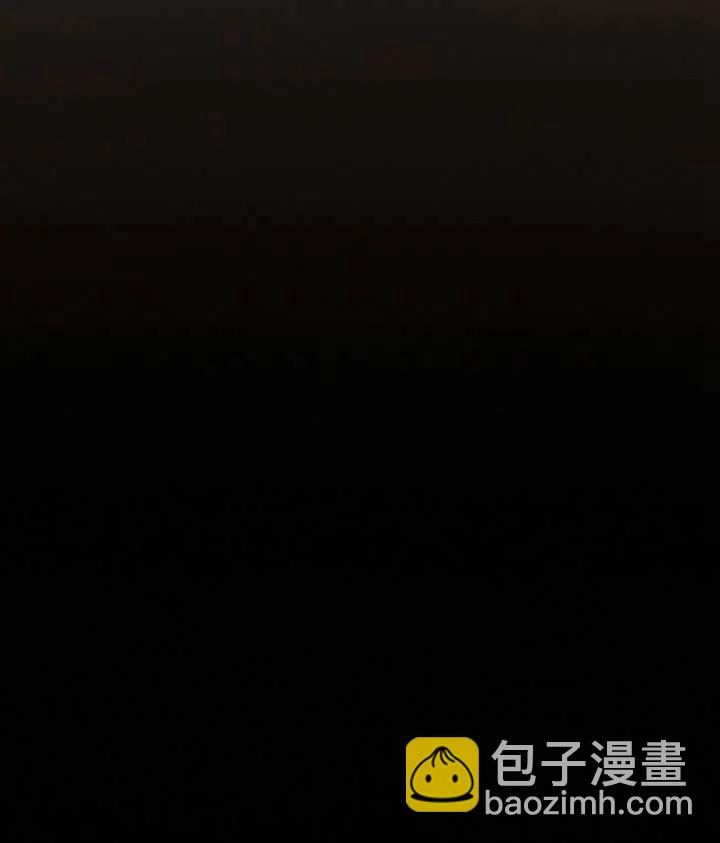 黑色冬季 - 第92話(2/2) - 4