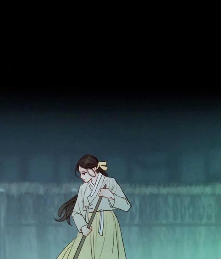 黑色冬季 - 第92話(2/2) - 6