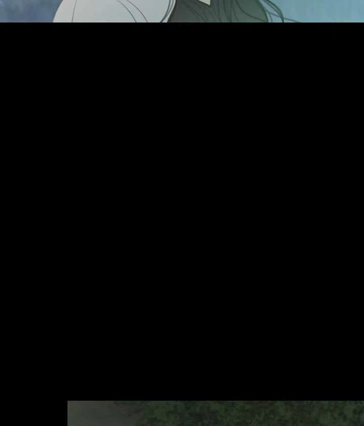 黑色冬季 - 第92話(2/2) - 1