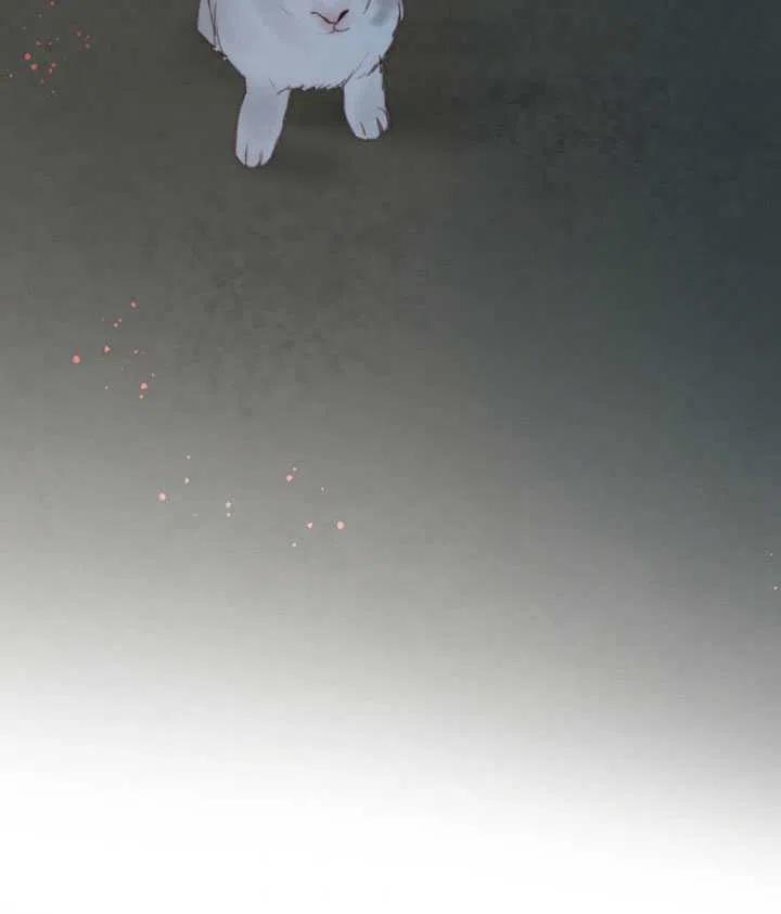 黑色冬季 - 第92話(2/2) - 5